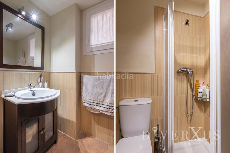 Foto b82089a8-3798-41d7-84c3-59546a7c27ff. Apartament a avenida de los cisnes 38 a Isla Canela Ayamonte