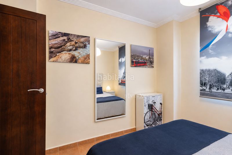 Foto d8c64c67-5a1c-4ca1-92b0-02d6aecb7408. Apartament a avenida de los cisnes 38 a Isla Canela Ayamonte