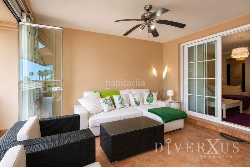 Foto db5a2fc0-965b-4d72-852a-f0480c4d5059. Apartament a avenida de los cisnes 38 a Isla Canela Ayamonte