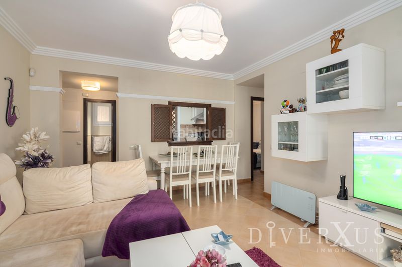 Foto e543c4a4-e8e4-403c-84f0-e2cb95f34e87. Apartament a avenida de los cisnes 38 a Isla Canela Ayamonte
