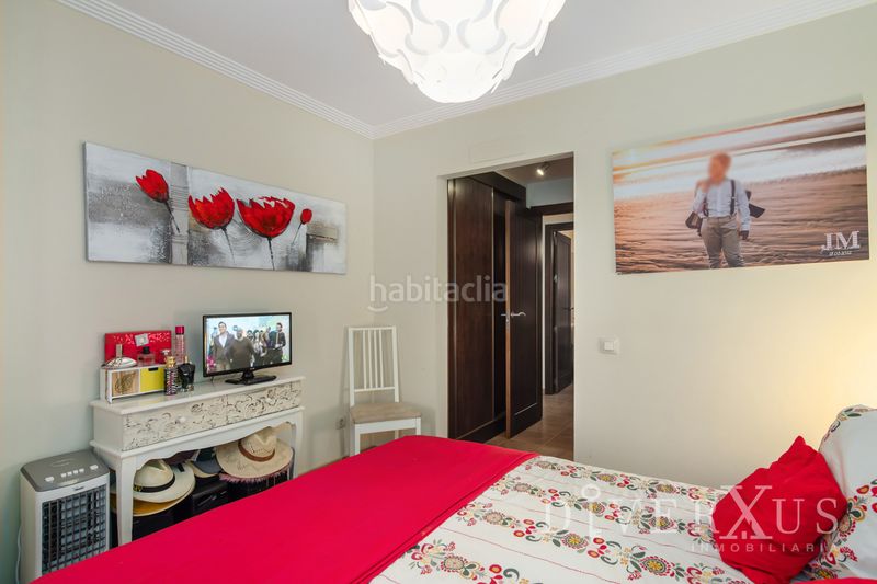 Foto e966e656-9d0b-4f6c-af3e-19d5a0251c90. Apartament a avenida de los cisnes 38 a Isla Canela Ayamonte