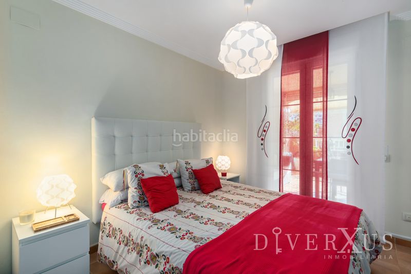 Foto eee2b9ae-891f-4879-85e5-5b89d06c766a. Apartament a avenida de los cisnes 38 a Isla Canela Ayamonte