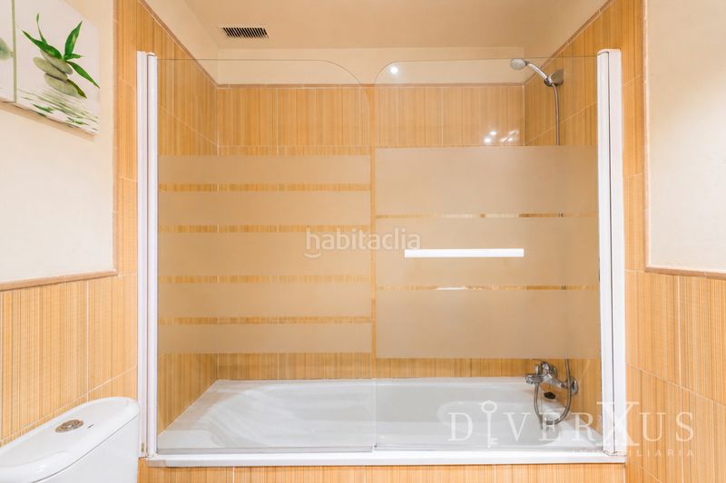 Foto ffad531d-114a-45dd-aded-70e8611e50c6. Apartament a avenida de los cisnes 38 a Isla Canela Ayamonte