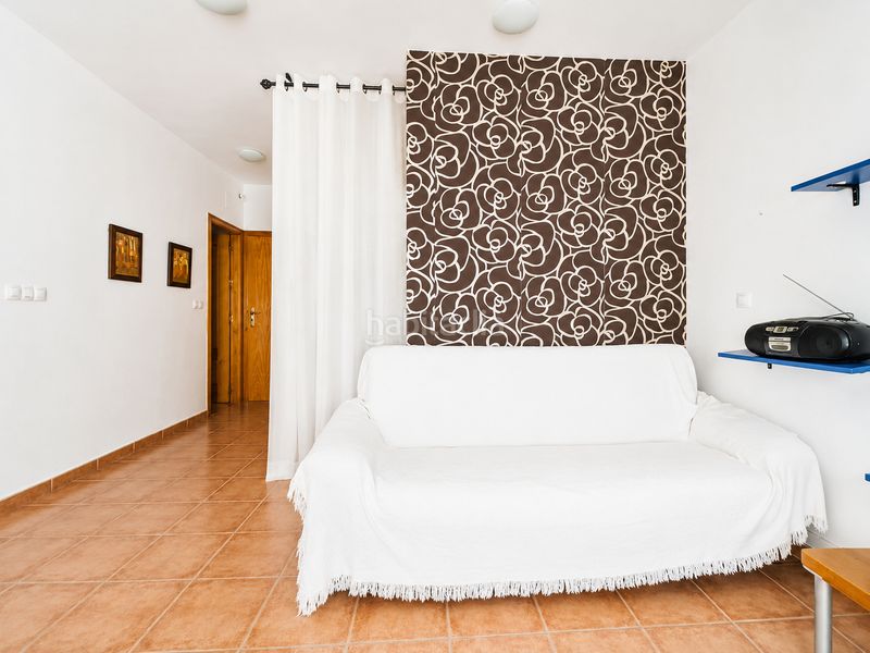 Foto 20b0ed53-60b3-4071-9617-f5b9d4ccca71. Loft dans Ayamonte ciudad Ayamonte