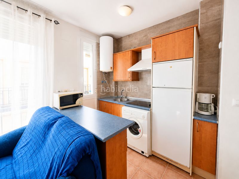 Foto 67288085-b239-4af1-9564-5383d2b57d01. Loft dans Ayamonte ciudad Ayamonte