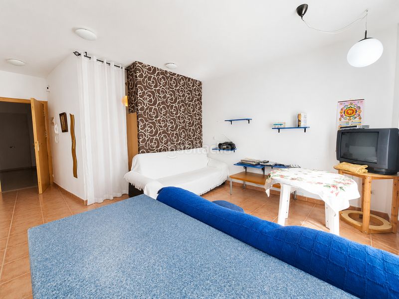 Foto 6b97d471-12f0-4832-b5e3-6ad4b571fbcf. Loft dans Ayamonte ciudad Ayamonte