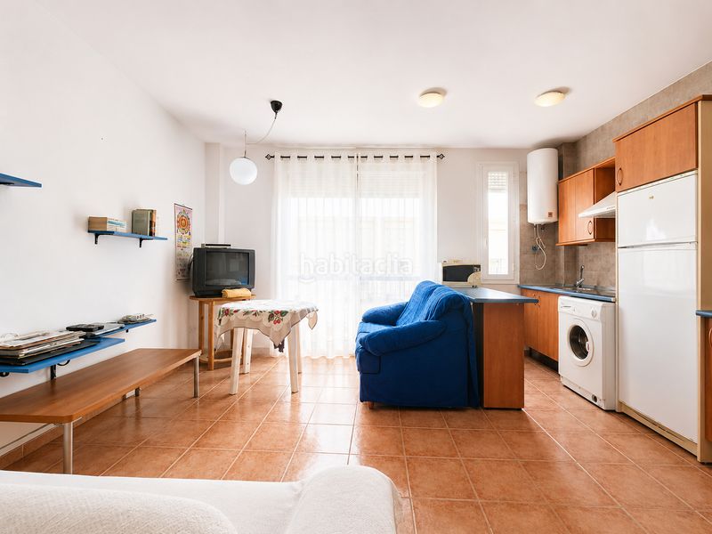 Foto a503c3e9-9e8a-404d-bec0-4e5bd49cb4bd. Loft dans Ayamonte ciudad Ayamonte