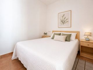 Loft  Calle manuel lerdo de tejada 5a. Oportunidad  centro pueblo