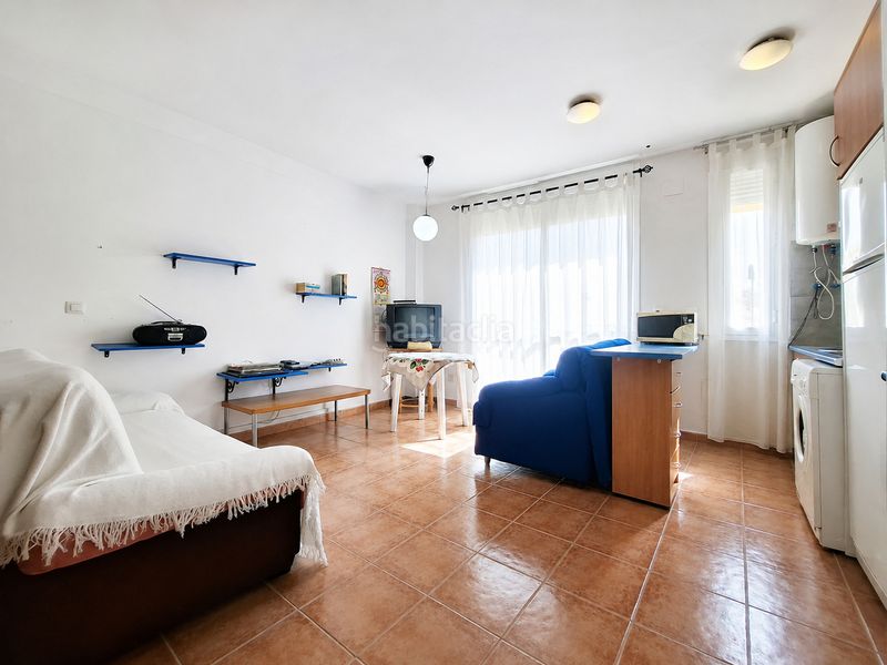 Foto a77d5337-cbde-425f-865d-2824e245c891. Loft dans Ayamonte ciudad Ayamonte