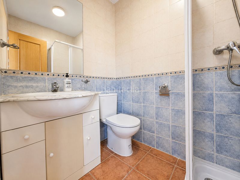 Foto a7cd01ae-691a-4472-9552-28f77b9b9149. Loft dans Ayamonte ciudad Ayamonte