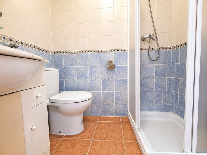 Foto af4d25b0-6a90-4c27-88be-ab9bd074c281. Loft dans Ayamonte ciudad Ayamonte