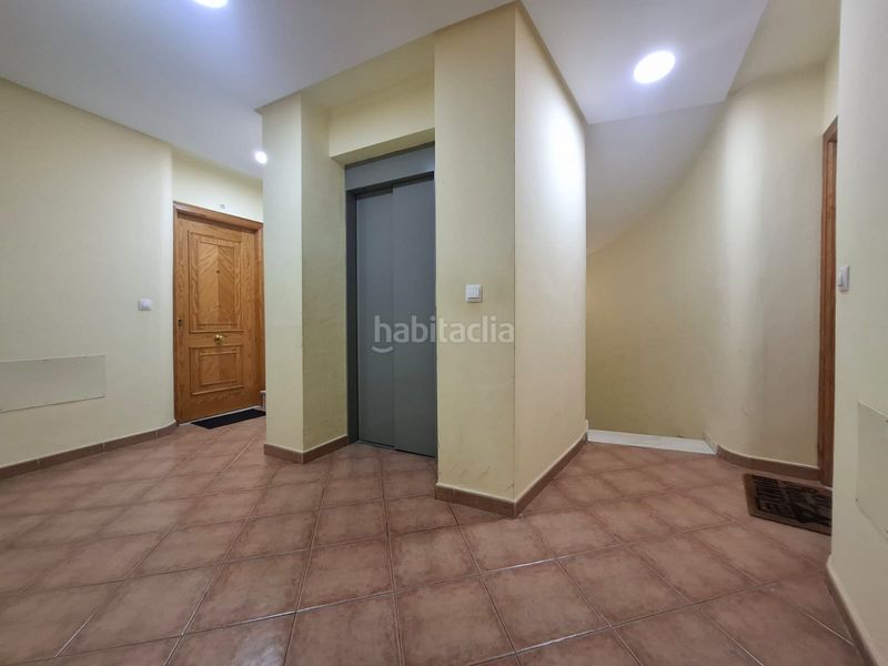 Foto afb7c3df-18d2-407e-8b71-1a8cca82c0ea. Loft dans Ayamonte ciudad Ayamonte