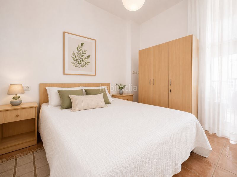 Foto c81b6986-8789-4920-ac14-a25fafa6facf. Loft dans Ayamonte ciudad Ayamonte