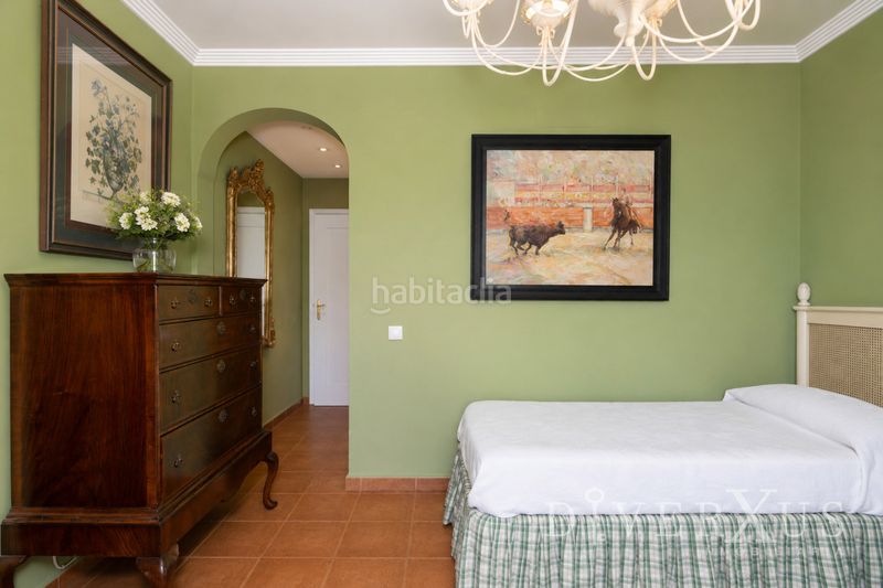 Foto 0601098c-2df9-434a-ac8a-86be24eeb3ca. Apartament amb piscina a Isla Canela Ayamonte