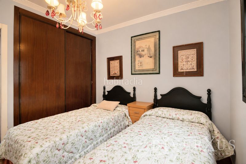 Foto 0841f52f-d8d1-4d24-9319-579b6f5b863f. Apartament amb piscina a Isla Canela Ayamonte