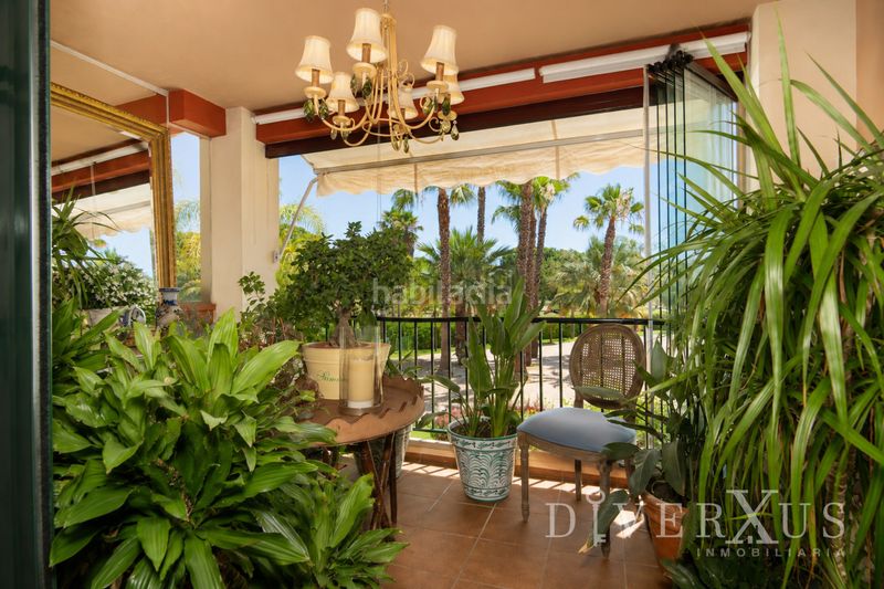 Foto 2bbdcdba-b2cd-4da8-bcad-44ff961b6a45. Apartament amb piscina a Isla Canela Ayamonte