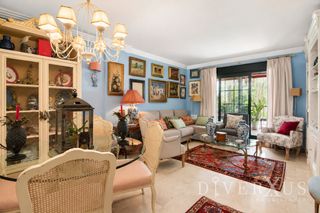 Appartement in Isla Canela. Oportunidad campo del gol