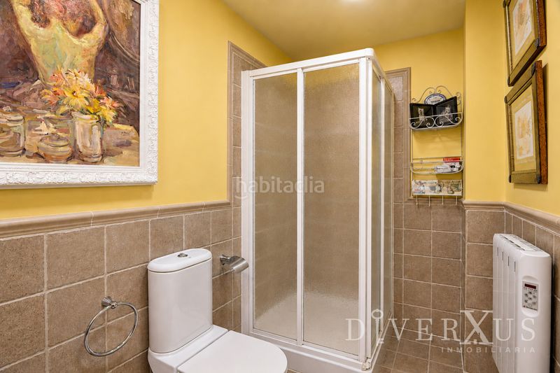 Foto e4bdb365-b81e-4fae-b322-54d6bf008ef4. Apartament amb piscina a Isla Canela Ayamonte
