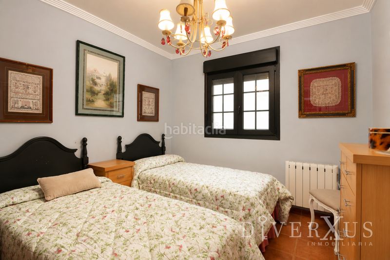 Foto ef62e814-4128-478a-a5e2-abd5928497b1. Apartament amb piscina a Isla Canela Ayamonte