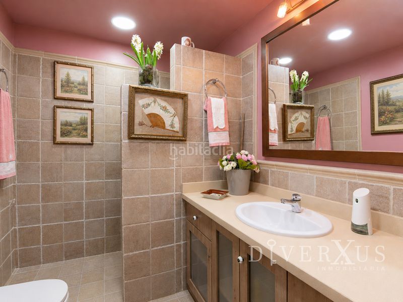 Foto f0c2f94d-cb81-403a-ad04-3119844db278. Apartament amb piscina a Isla Canela Ayamonte