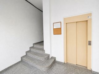 Appartement  Calle álvarez quintero 15. Proximo al centro pueblo.
