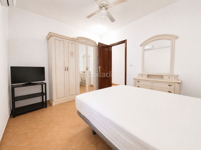 Foto 962f9142-d924-4183-9347-590b2d304b91. Pis a calle álvarez quintero 15 a Ayamonte ciudad Ayamonte