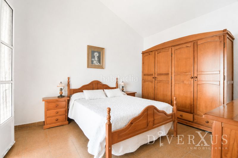 Foto 0832f63f-f361-446f-b9ac-be0bb7f1e0e5. Casa adossada amb xemeneia a Ayamonte ciudad Ayamonte