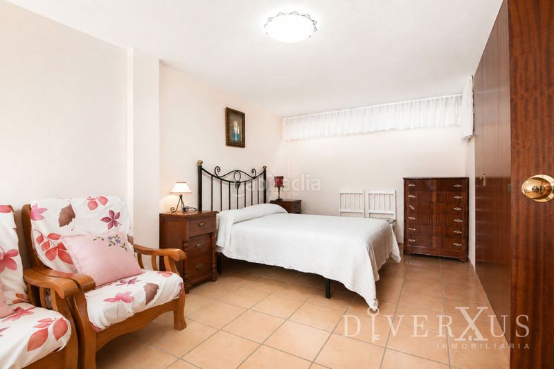 Foto 0a4c52fd-b8e5-4430-9cd4-ed9e3a0fadd8. Casa adossada amb xemeneia a Ayamonte ciudad Ayamonte