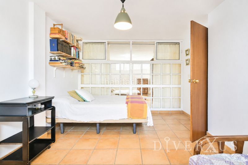 Foto 10bc0e8b-8bfa-4450-b41d-b75c87be3a83. Casa adossada amb xemeneia a Ayamonte ciudad Ayamonte