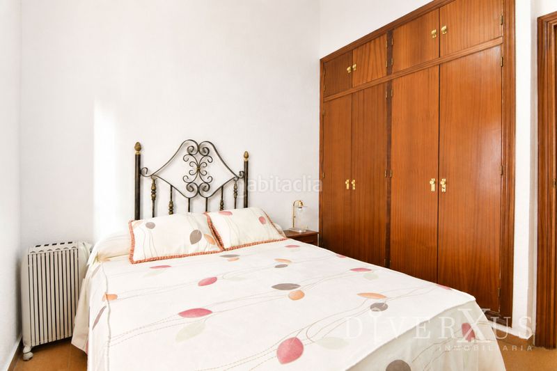 Foto 28cf2c6e-b023-4635-aabf-6ee773c0dcd4. Casa adossada amb xemeneia a Ayamonte ciudad Ayamonte