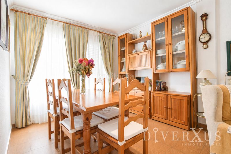 Foto 4b496ec0-6029-4065-8812-cc81ea91d995. Casa adossada amb xemeneia a Ayamonte ciudad Ayamonte