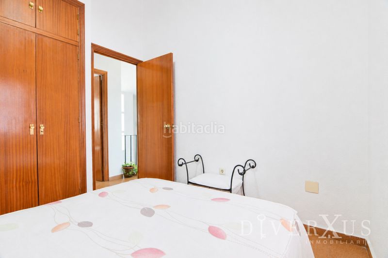 Foto 8e2aacdb-5852-4464-b734-f0d060298ab7. Casa adossada amb xemeneia a Ayamonte ciudad Ayamonte