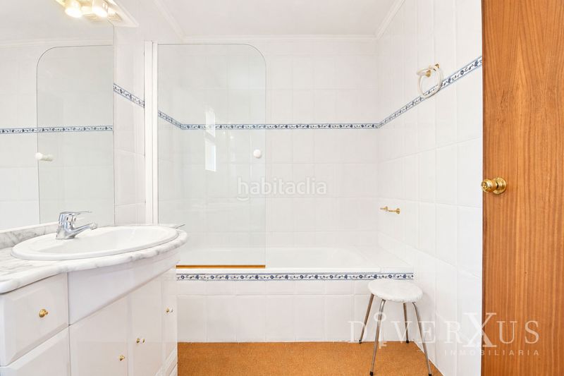 Foto 99f00d5d-7b33-4bdb-9120-0039f915a9fe. Casa adossada amb xemeneia a Ayamonte ciudad Ayamonte