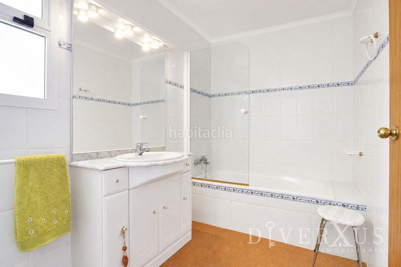Foto a2452b3a-e6a8-4220-bdd6-720963127e44. Casa adossada amb xemeneia a Ayamonte ciudad Ayamonte