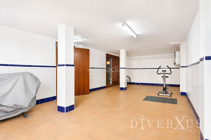 Foto a704f210-2c97-474e-903f-ab244a775e09. Casa adossada amb xemeneia a Ayamonte ciudad Ayamonte
