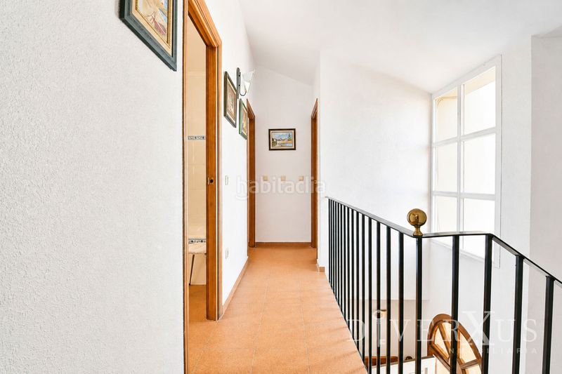 Foto a9ff4990-486c-4101-b9b2-3e2192288c98. Casa adossada amb xemeneia a Ayamonte ciudad Ayamonte