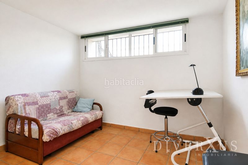 Foto b6243e64-0d3f-468a-b77d-ad9eef59e90a. Casa adossada amb xemeneia a Ayamonte ciudad Ayamonte