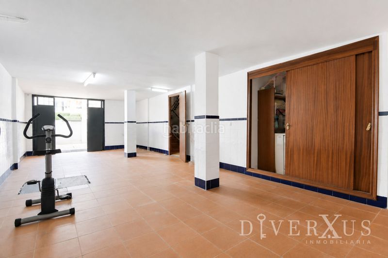 Foto e4ff4b27-7022-47e4-855d-ad9783059ffd. Casa adossada amb xemeneia a Ayamonte ciudad Ayamonte