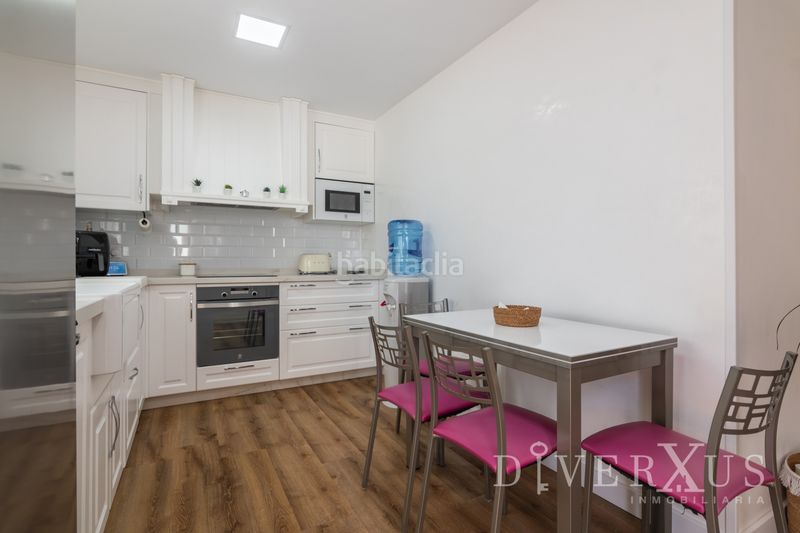 Foto 0f56c7fd-f8b1-476a-aa2f-03fd9ba8ceab. Casa aparellada amb xemeneia calefacció aparcament a Ayamonte