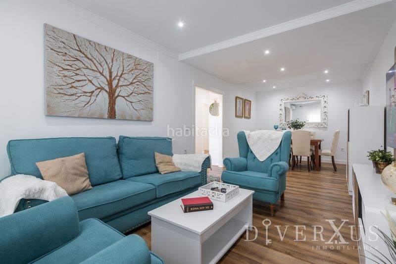Foto 5c6b50b8-fc0d-43a1-a8a0-7926f91f672b. Casa aparellada amb xemeneia calefacció aparcament a Ayamonte