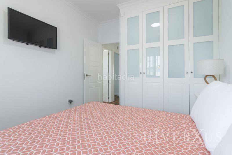 Foto 5d02c2b9-326a-460a-b77a-71316349907a. Casa aparellada amb xemeneia calefacció aparcament a Ayamonte