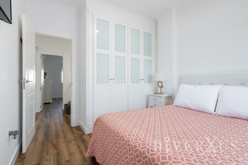 Foto 80517e0a-ce80-4617-8337-331530fe023c. Casa aparellada amb xemeneia calefacció aparcament a Ayamonte