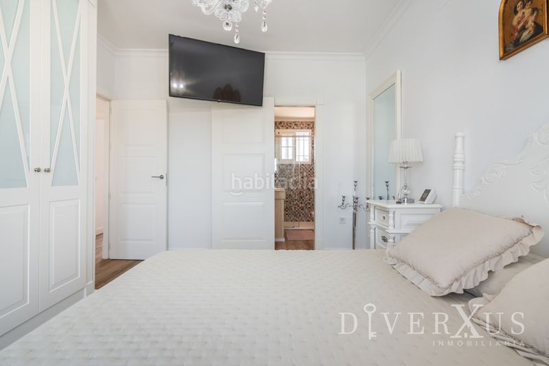 Foto c50ac743-46b2-4c8a-886b-e9b6ac1fa035. Casa aparellada amb xemeneia calefacció aparcament a Ayamonte