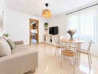 Pis a Ayamonte ciudad
