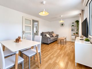 Etagenwohnung in Ayamonte ciudad. Proximo al centro pueblo.