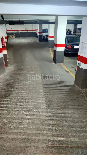 Foto de2186db-ccff-4bee-9eb9-fe269502fe15. Aparcament cotxe a Oliveros - Altamira Almería