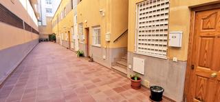 Pis  Calle sierra de las estancias. Piso estupendo en el parador