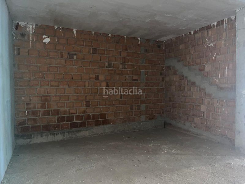 Foto c9461460-43db-4dac-81b5-eb22836f9ae8. Business premise in Roquetas pueblo Roquetas de Mar