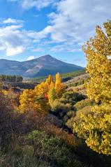 Rural plot  N/a. Espectacular finca en alto velefique