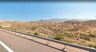 Finca rústica  Calle rambla del rey. Se vende finca de 20 has. en rioja